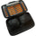 JOURIST Reader 3.0 Class Set with 10 Devices