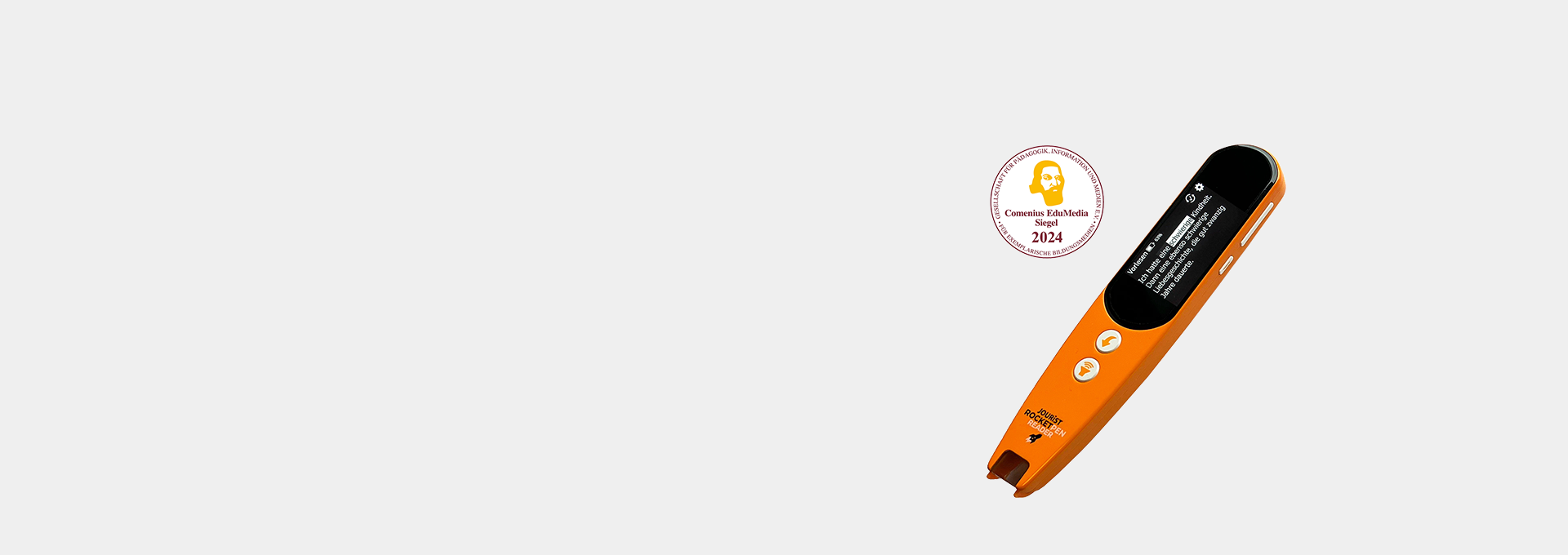 Scan -Leser -Stift, Übersetzungs -Pen -Scanner, Sprachtranslator -Gerät, Support Text Extract Intelligent Recording Scanner Pen für Geschäftsleute Erwachsene Scan -Leser -Stift, Übersetzungs -Pen -Scanner, Sprachtranslator -Gerät, Support Text Extract Intelligent Recording Scanner Pen für Geschäftsleute Erwachsene
